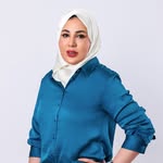 Dr. Heba Magdy