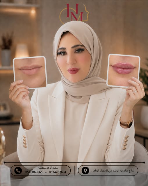 Dr. Heba post