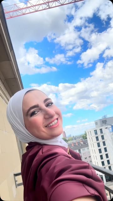 Dr. Nour reel